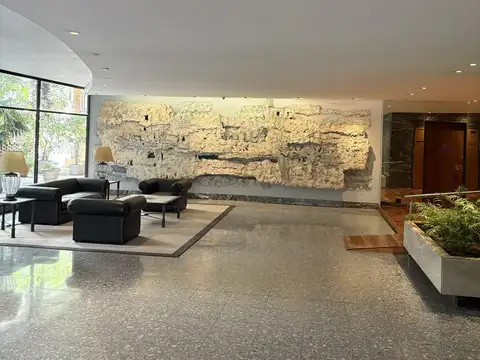 José Hernández 2000