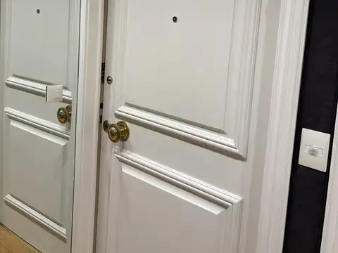 Departamento en Venta 50 años