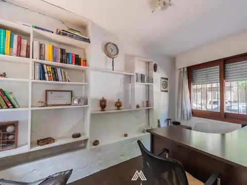 Casa en Venta de 6 dormitorios