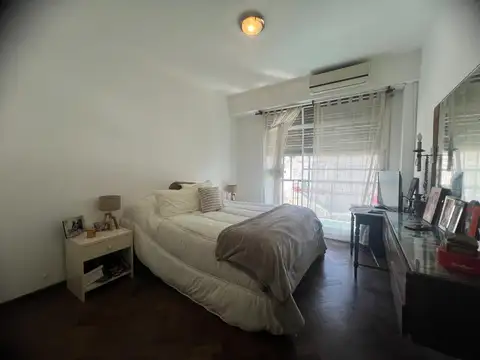 Departamento en Venta en Congreso, USD 125.000