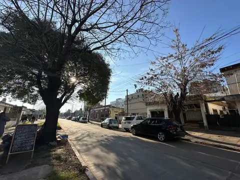 Belgrano 752