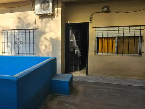 Casa en Venta en Remedios de Escalada, USD 52.000