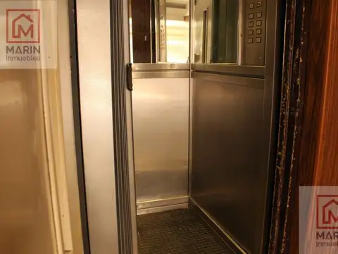 Departamento en Alquiler en La Lucila, $ 750.000