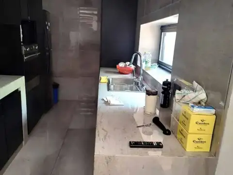 Casa en Venta en Vélez Sarsfield, USD 230.000