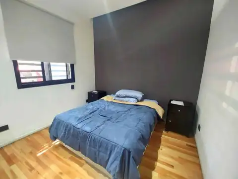 Casa en Venta 4 años