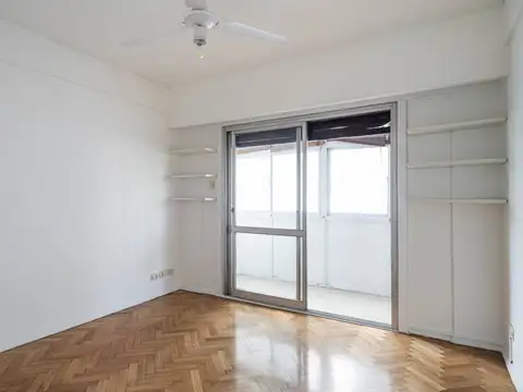 Departamento en Venta 45 años
