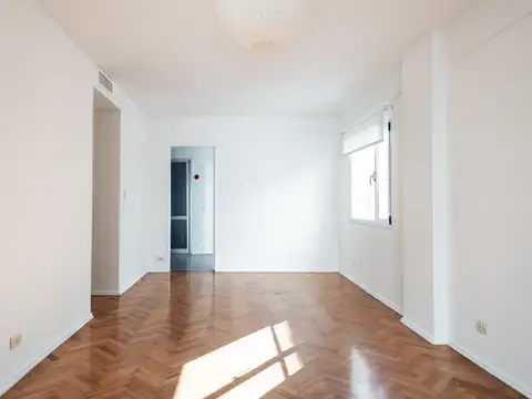 Lafinur 3300