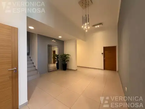 Departamento en Venta en Morón Norte, USD 115.000