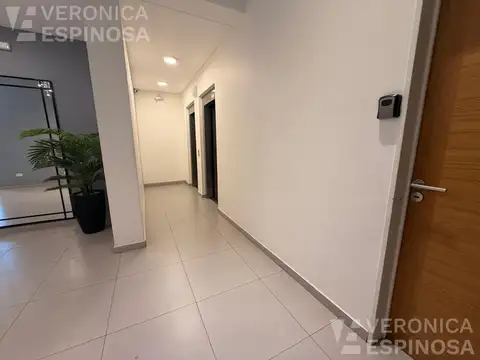 Departamento en Venta en Morón Norte, USD 115.000