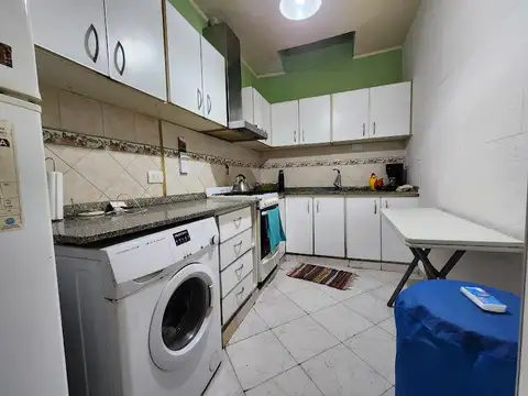 Depto Tipo Casa en Venta 40 años