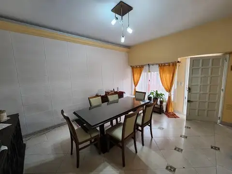 Coronel Lezica  al 2200