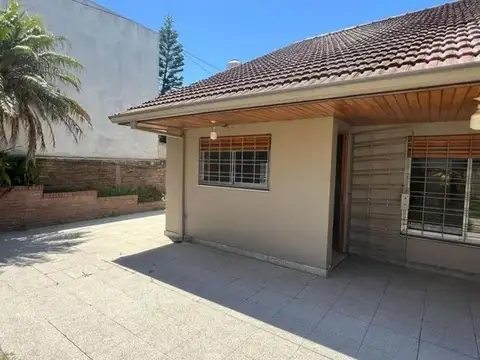 Casa en Venta en Quilmes Oeste, USD 135.000