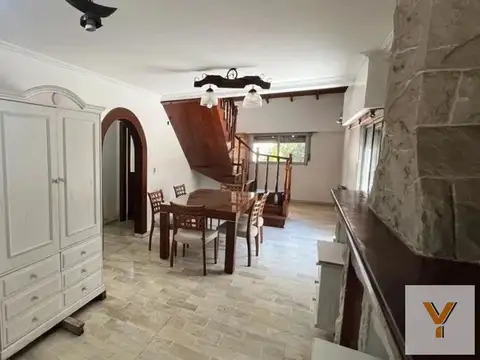 Casa en Venta al Oeste