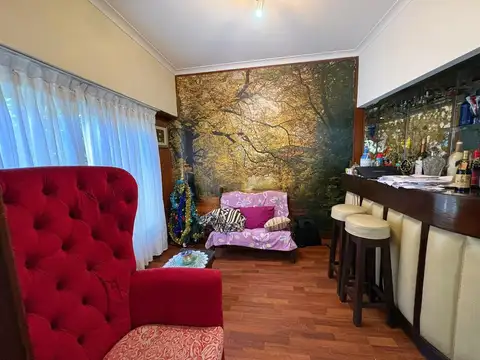 Casa en Venta en Sarmiento, USD 140.000