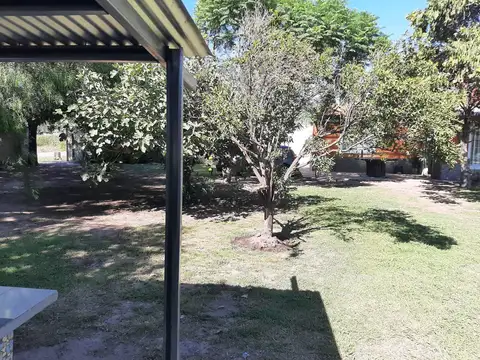 Quinta en venta en San Nicolas De Los Arroyos