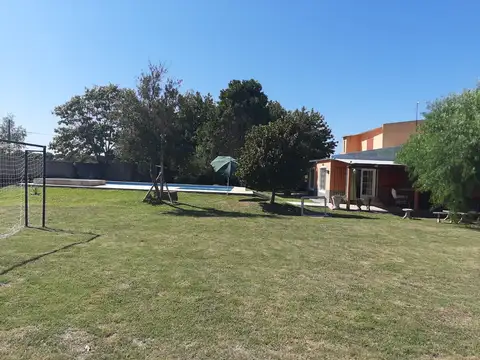 Quinta en Venta de 2 dormitorios