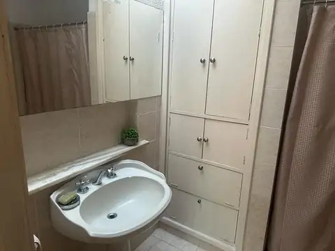 Casa en Alquiler Temporal de 3 dormitorios