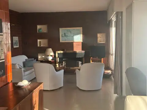 Casa en alquiler Punta del este