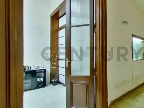 Salta 1100, Piso 0