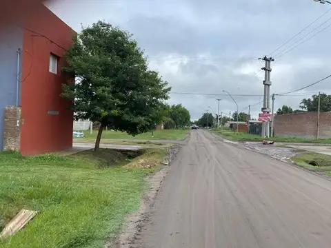 Terreno en Venta de 480,0 m2