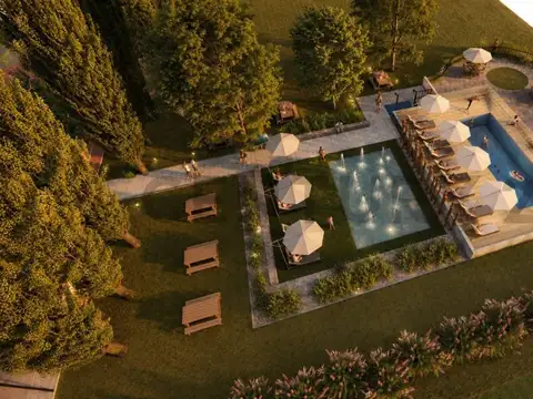 Casa en Venta de 1 dormitorio