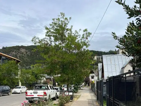 Casa en Alquiler de 2 dormitorios