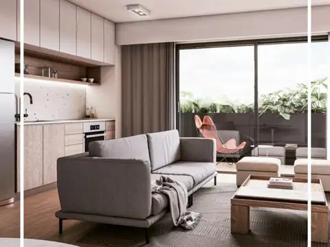Caseros 2900
