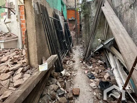 Caseros 2900