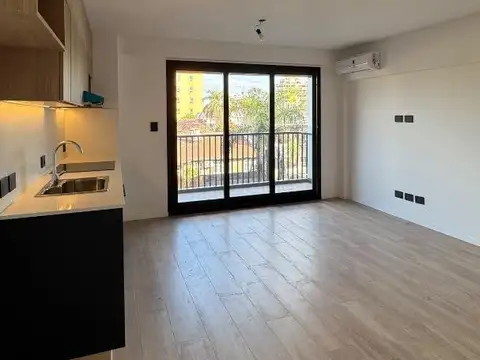 Departamento en Venta en Ituzaingó Norte, USD 137.000