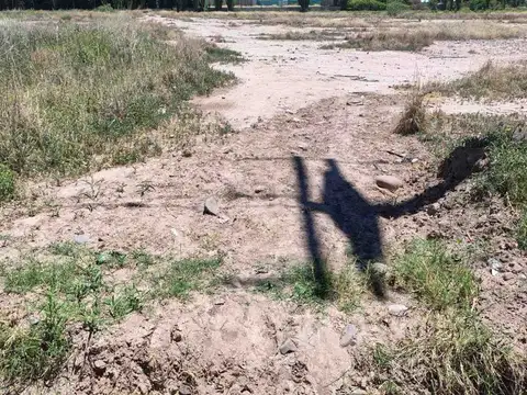 Ruta Nacional 40 100