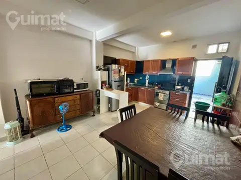 Casa en Venta en Villa Santa Rita, USD 188.000
