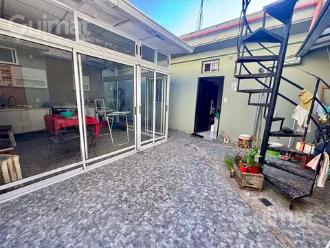 Belaustegui  al 3100