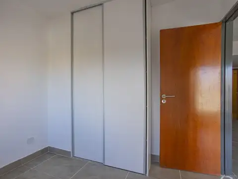 Departamento en Venta 1 año