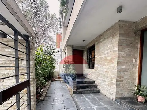 Alquiler apartamento 1 dorm amueblado Pta Carretas