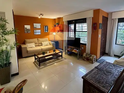 Departamento en Alquiler en Punta Carretas, $U 41.000