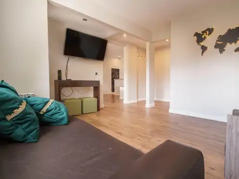 Casa en Venta en Terminal Vieja, USD 270.000