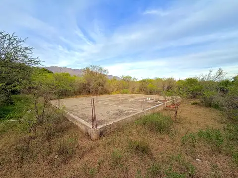 Terreno en Venta en La Paz, USD 21.000