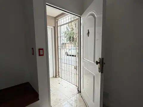 Estanislao San Zeballos 4900