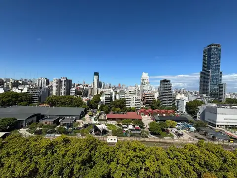 Departamento en Venta Apto profesional