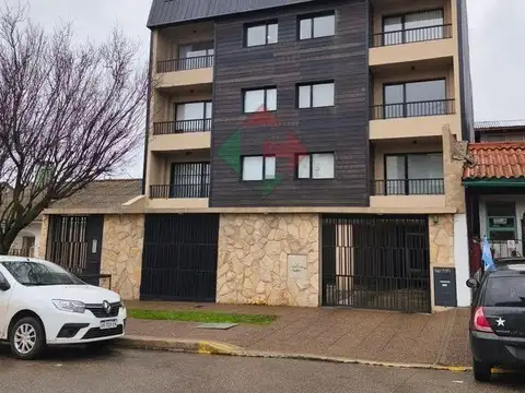Palacios 654