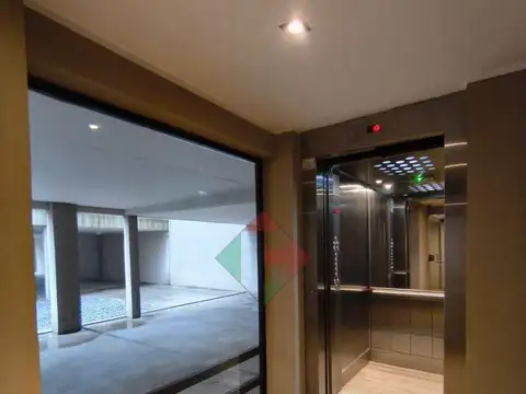Departamento en Venta en San Carlos de Bariloche, USD 129.900