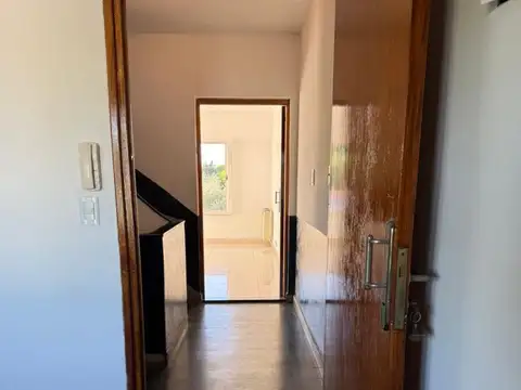 Departamento en Venta de 5 ambientes
