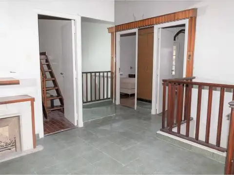 Casa en Venta en Ramos Mejía, USD 120.000