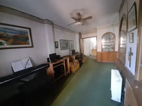 Casa en Venta de 6 dormitorios