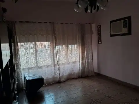 Casa en Venta 50 años