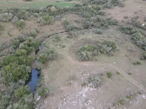 Establecimiento completo de 51ha Pueblo Edén ref 7082