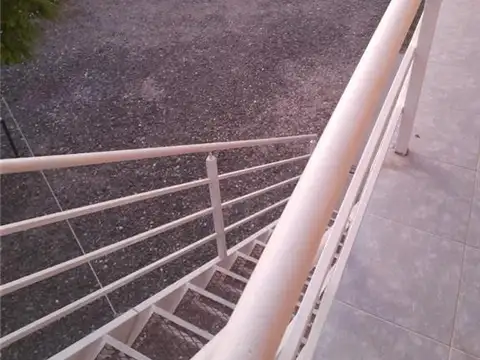 Hotel en Venta en Balneario Las Grutas, USD 300.000