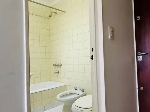 Departamento en Venta 49 años