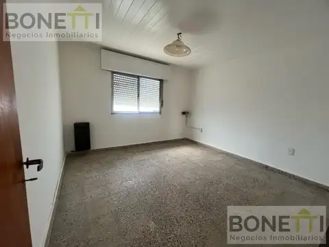 Casa en Venta en Mercedes, USD 77.000
