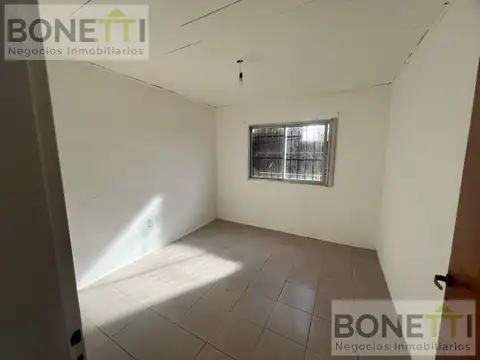Casa en Venta 25 años